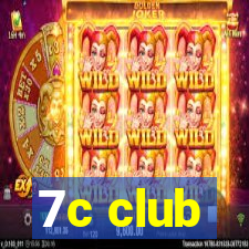 7c club